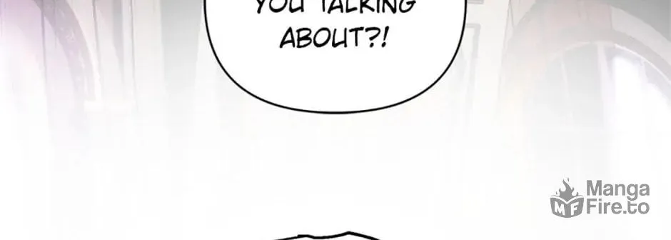 How to Survive Sleeping With the Emperor Chapter 37 page 54 - 