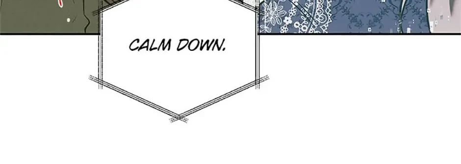How to Survive Sleeping With the Emperor Chapter 37 page 56 - 