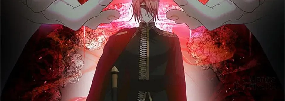 How to Survive Sleeping With the Emperor Chapter 37 page 60 - 