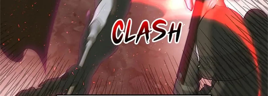 How to Survive Sleeping With the Emperor Chapter 37 page 64 - 