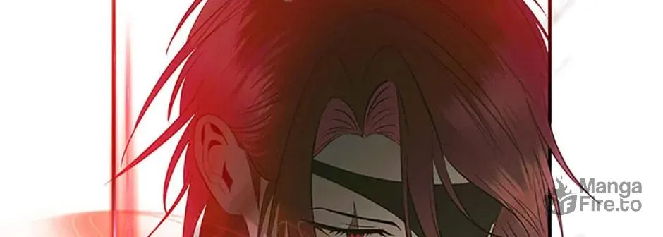 How to Survive Sleeping With the Emperor Chapter 37 page 66 - 