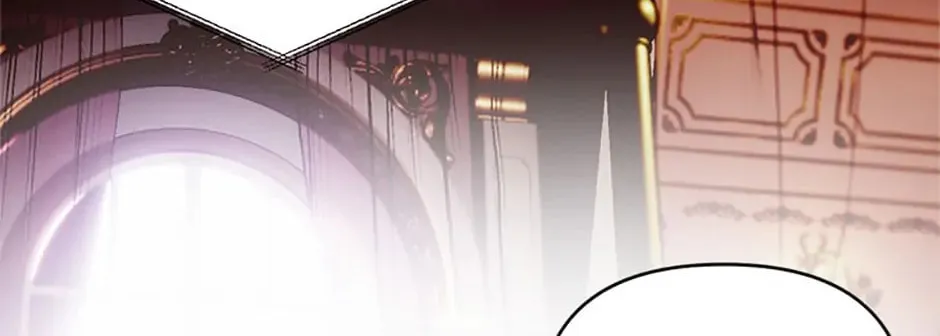 How to Survive Sleeping With the Emperor Chapter 37 page 68 - 