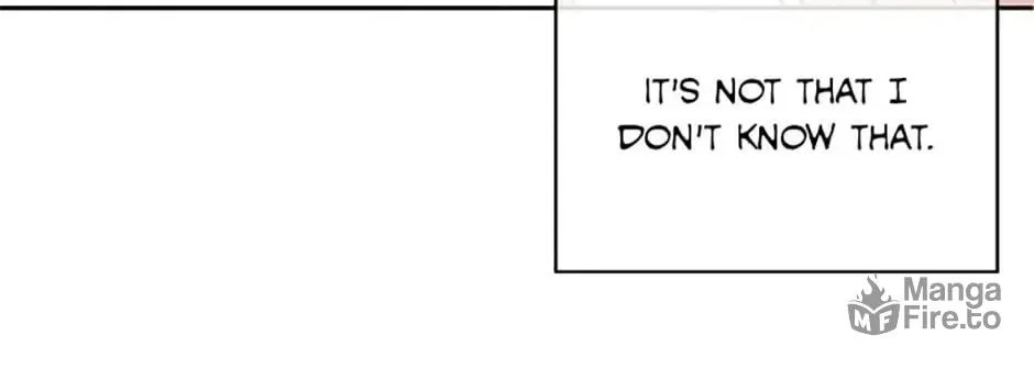 How to Survive Sleeping With the Emperor Chapter 37 page 70 - 