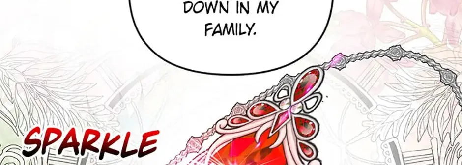 How to Survive Sleeping With the Emperor Chapter 37 page 8 - 