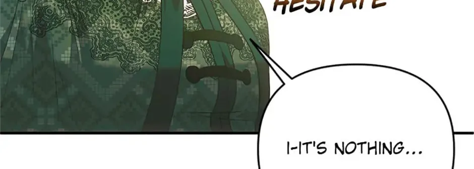 How to Survive Sleeping With the Emperor Chapter 37 page 76 - 