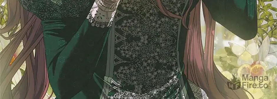 How to Survive Sleeping With the Emperor Chapter 37 page 78 - 