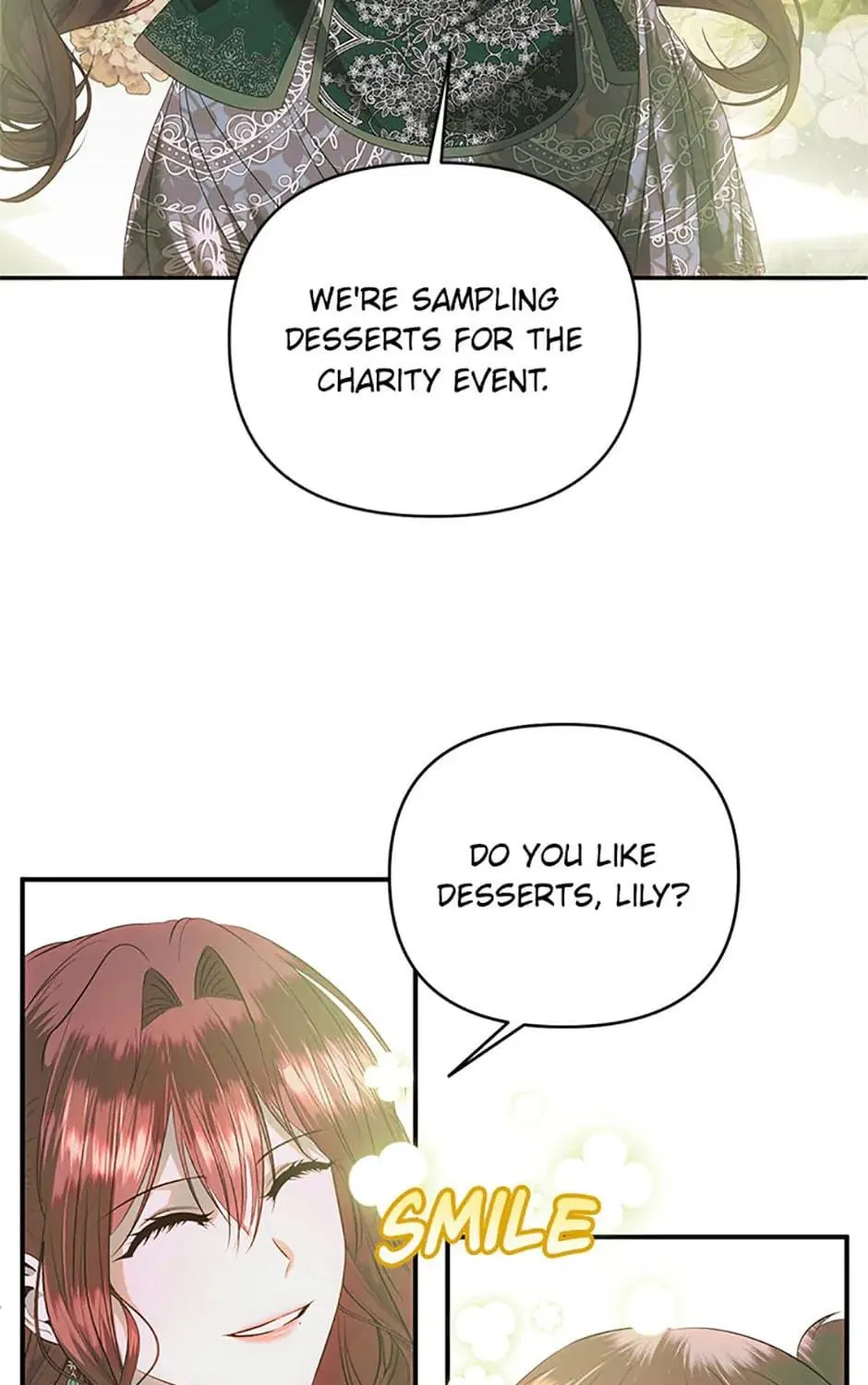 How to Survive Sleeping With the Emperor Chapter 37 page 79 - 