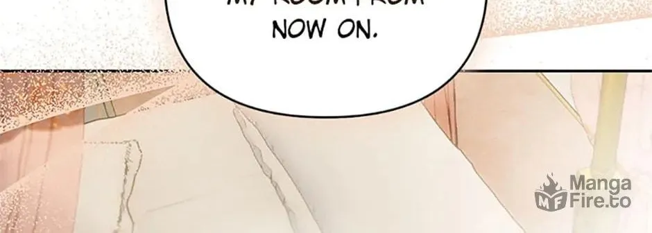 How to Survive Sleeping With the Emperor Chapter 37 page 84 - 