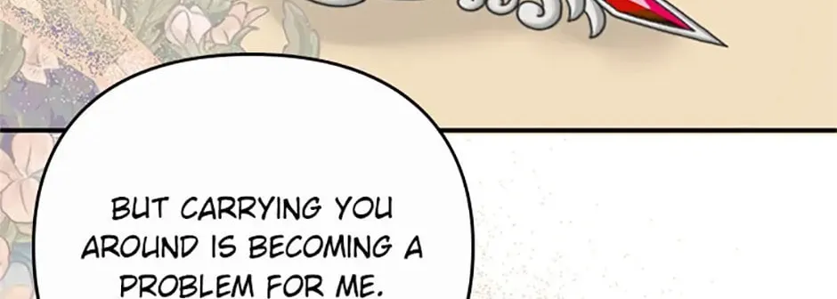 How to Survive Sleeping With the Emperor Chapter 37 page 86 - 
