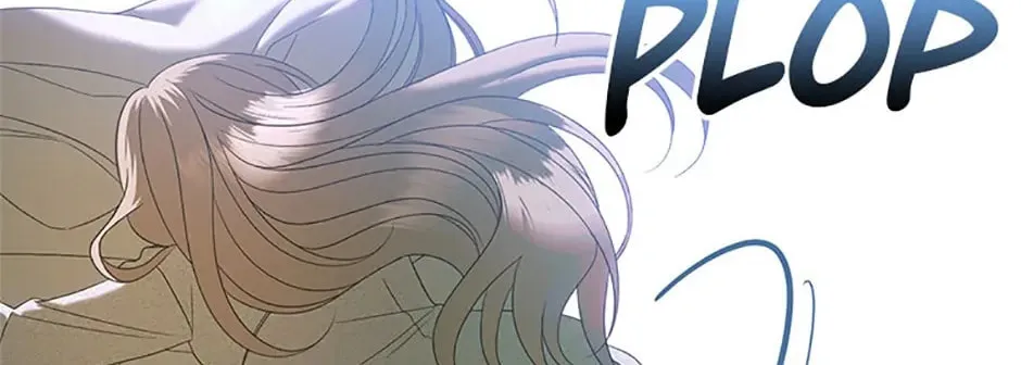 How to Survive Sleeping With the Emperor Chapter 37 page 88 - 