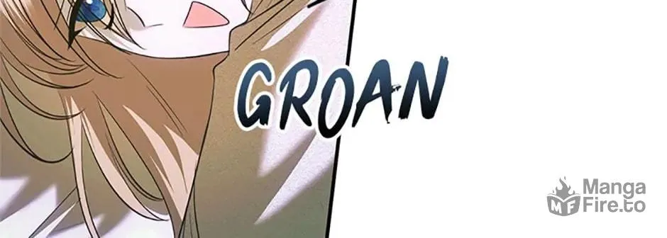 How to Survive Sleeping With the Emperor Chapter 37 page 90 - 