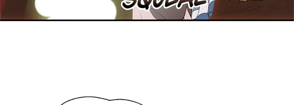 How to Survive Sleeping With the Emperor Chapter 37 page 92 - 