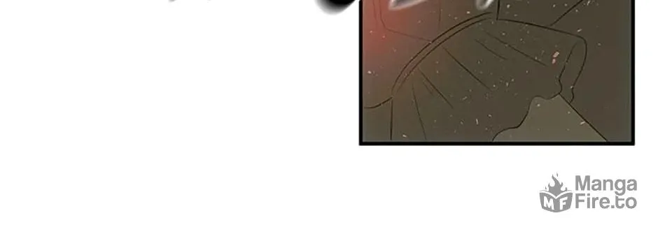 How to Survive Sleeping With the Emperor Chapter 37 page 96 - 