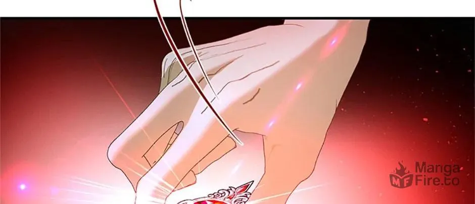 How to Survive Sleeping With the Emperor Chapter 37 page 100 - 