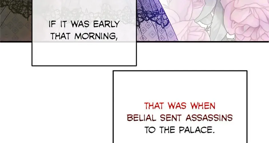 How to Survive Sleeping With the Emperor Chapter 38 page 2 - 