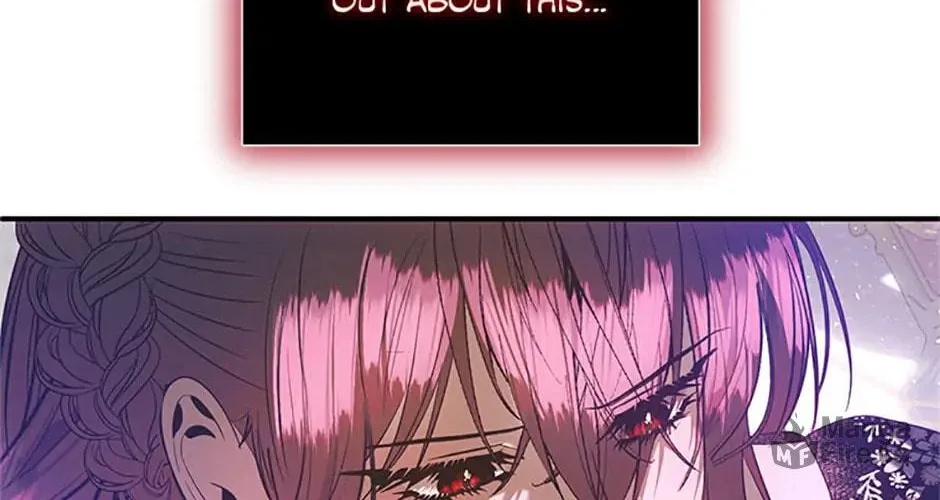 How to Survive Sleeping With the Emperor Chapter 38 page 12 - 