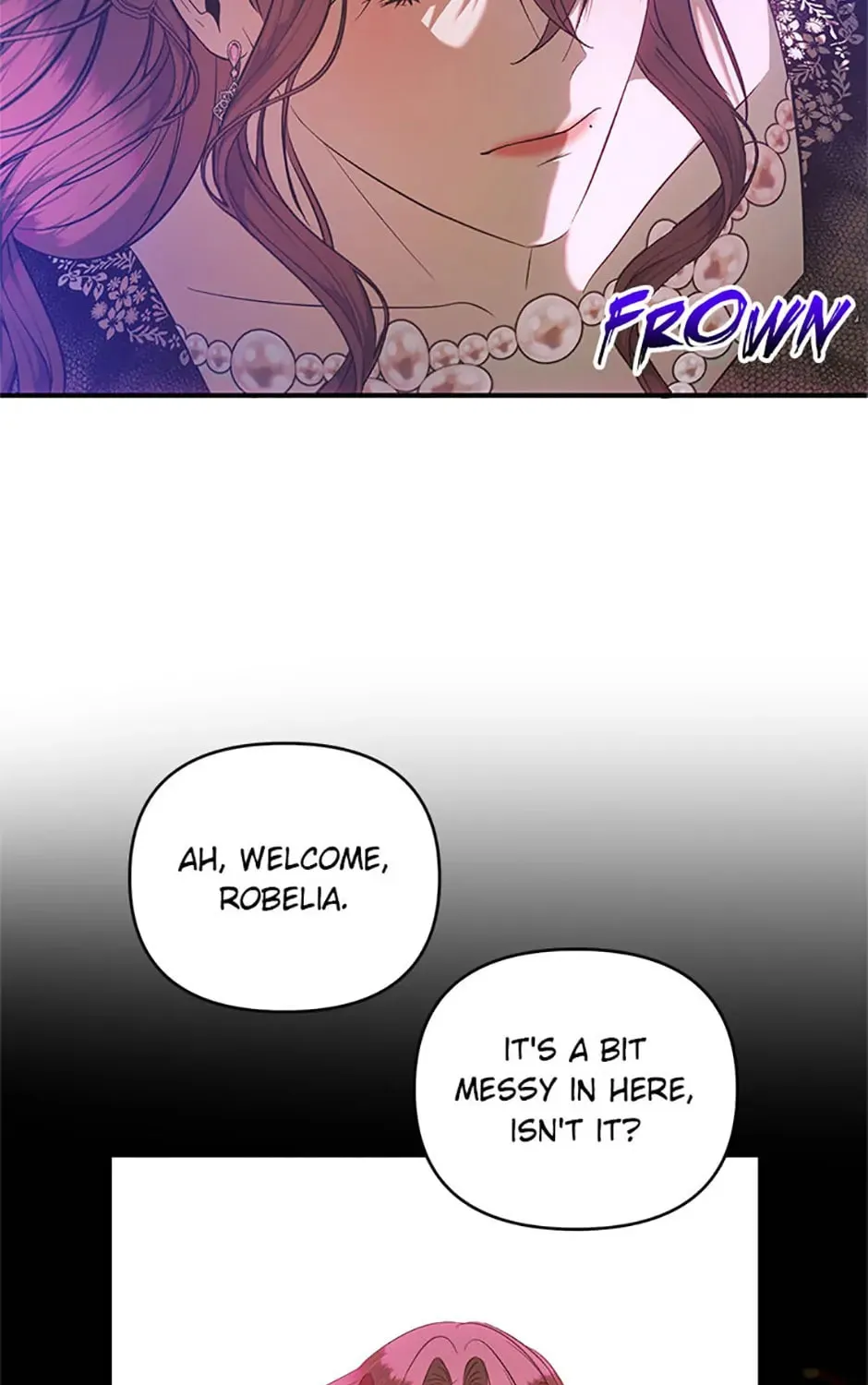 How to Survive Sleeping With the Emperor Chapter 38 page 13 - 