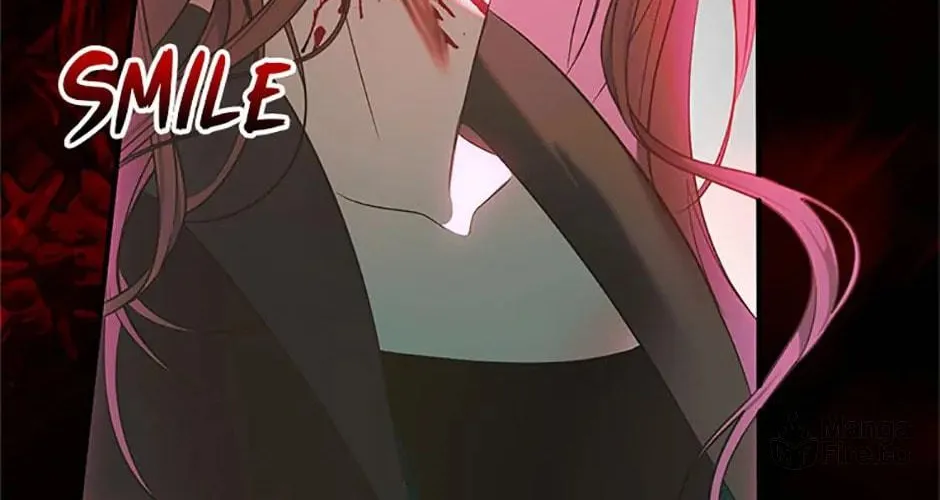 How to Survive Sleeping With the Emperor Chapter 38 page 18 - 