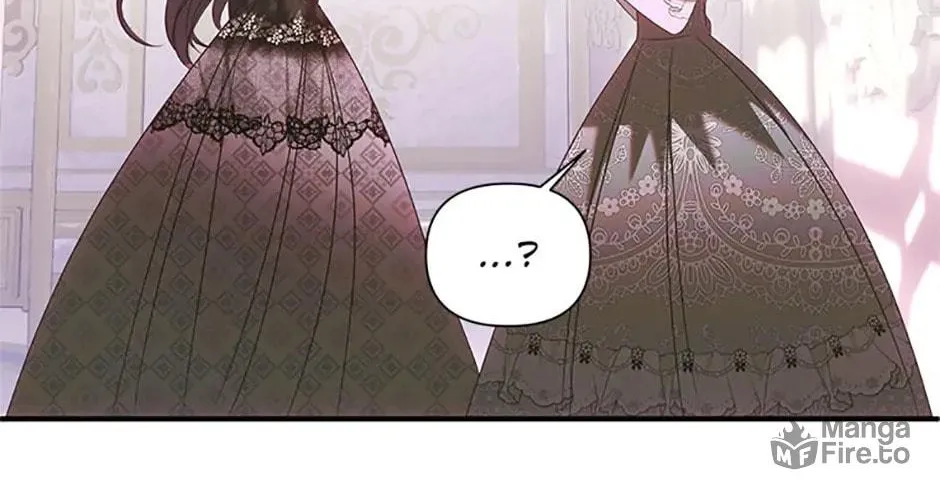 How to Survive Sleeping With the Emperor Chapter 38 page 20 - 