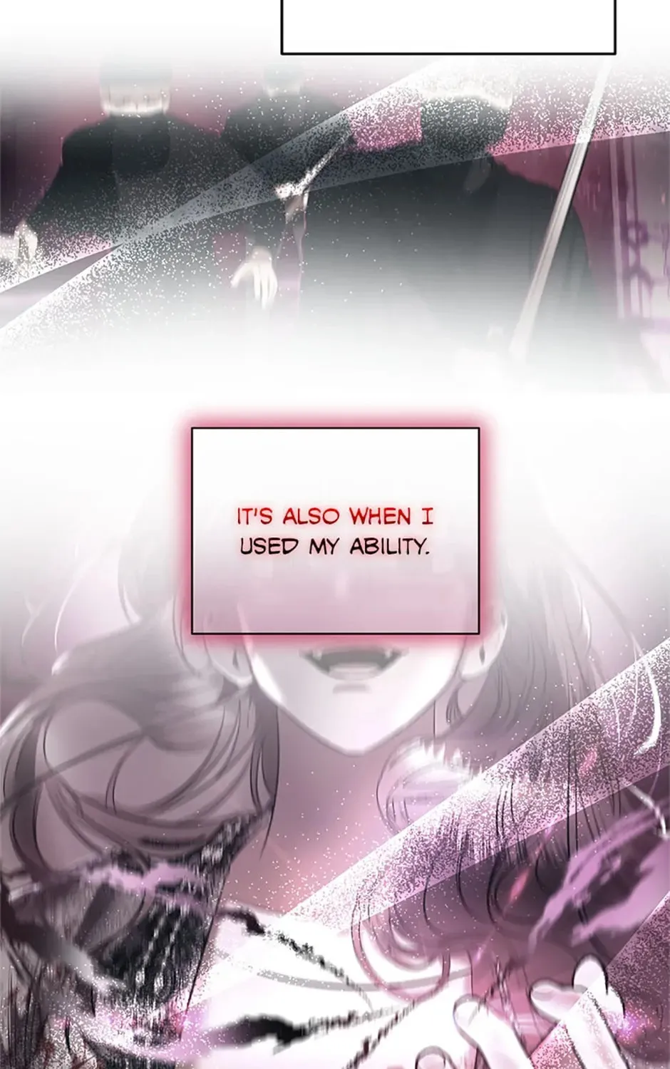 How to Survive Sleeping With the Emperor Chapter 38 page 3 - 