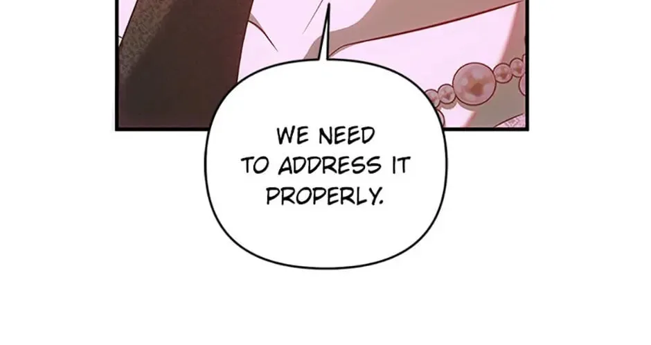 How to Survive Sleeping With the Emperor Chapter 38 page 22 - 