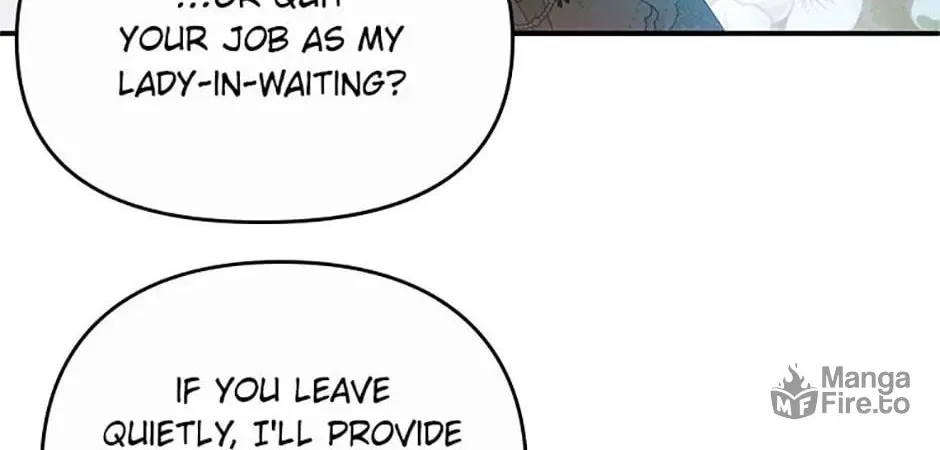 How to Survive Sleeping With the Emperor Chapter 38 page 24 - 