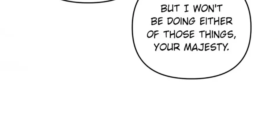 How to Survive Sleeping With the Emperor Chapter 38 page 26 - 