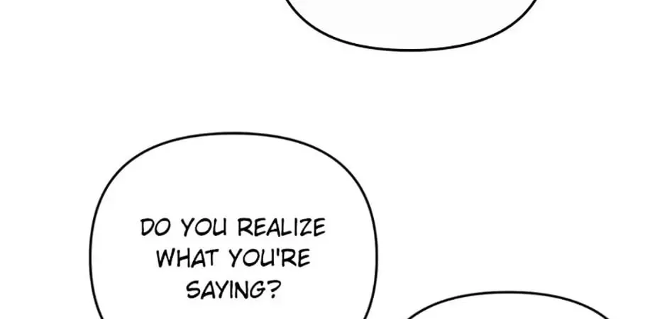 How to Survive Sleeping With the Emperor Chapter 38 page 28 - 