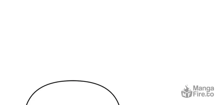 How to Survive Sleeping With the Emperor Chapter 38 page 30 - 