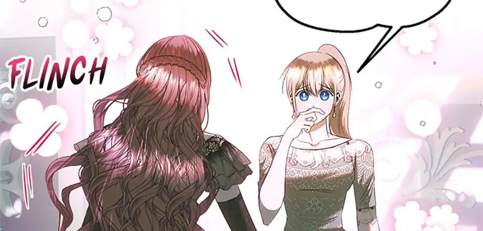 How to Survive Sleeping With the Emperor Chapter 38 page 32 - 