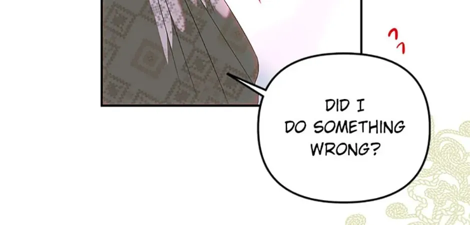 How to Survive Sleeping With the Emperor Chapter 38 page 34 - 
