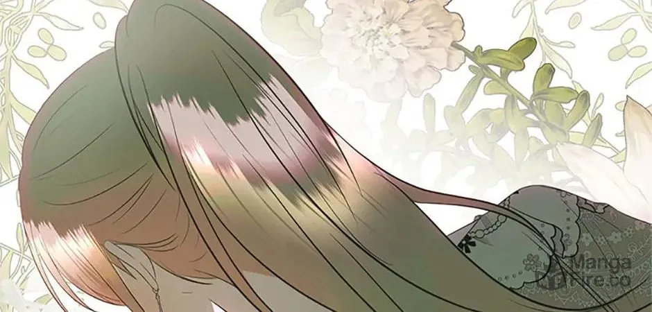 How to Survive Sleeping With the Emperor Chapter 38 page 36 - 