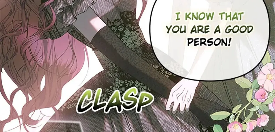 How to Survive Sleeping With the Emperor Chapter 38 page 38 - 