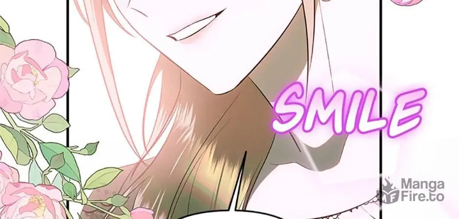 How to Survive Sleeping With the Emperor Chapter 38 page 40 - 