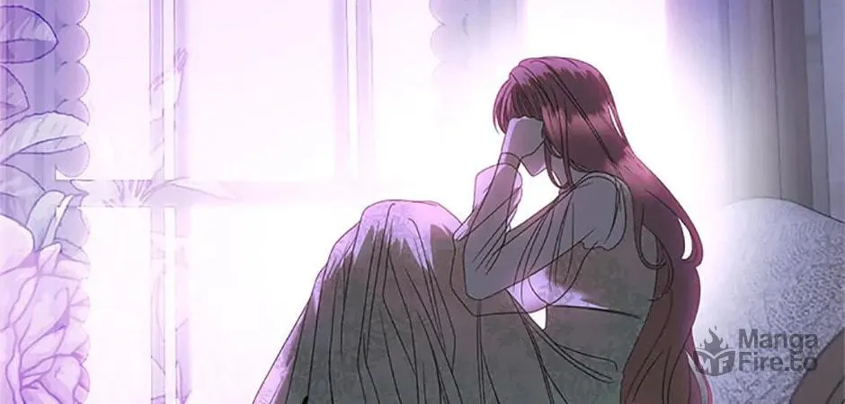 How to Survive Sleeping With the Emperor Chapter 38 page 42 - 