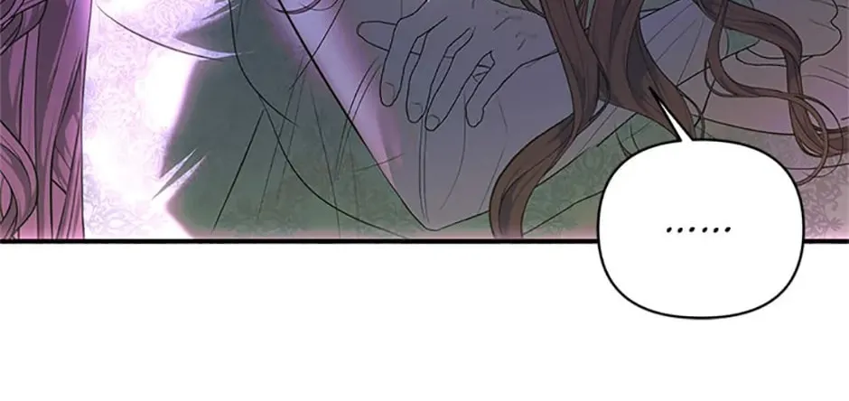 How to Survive Sleeping With the Emperor Chapter 38 page 44 - 