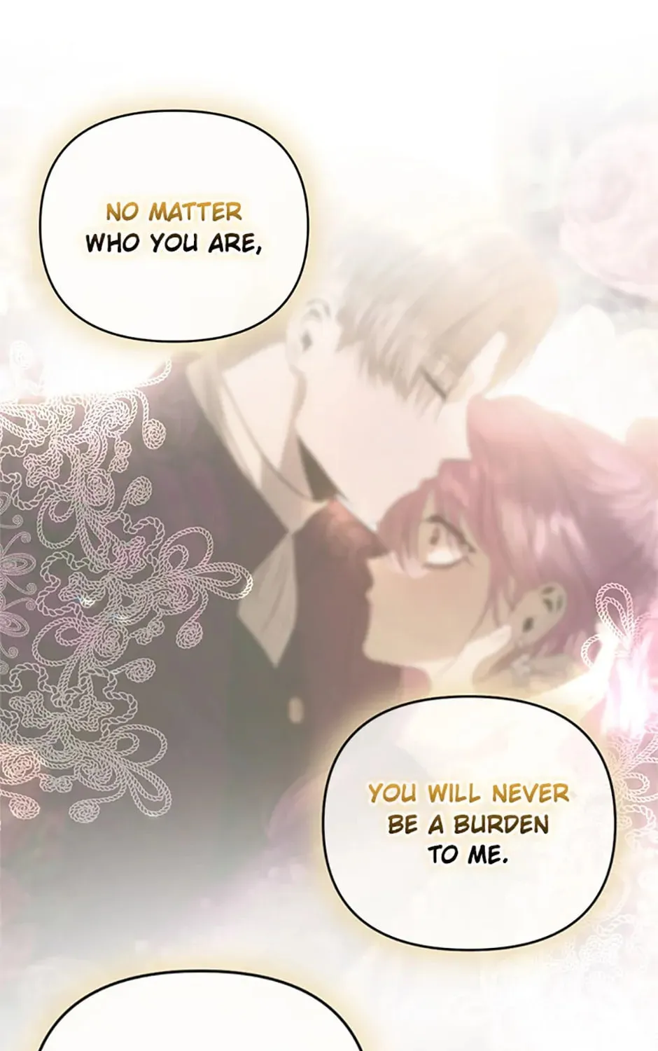 How to Survive Sleeping With the Emperor Chapter 38 page 45 - 