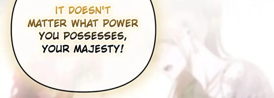 How to Survive Sleeping With the Emperor Chapter 38 page 46 - 