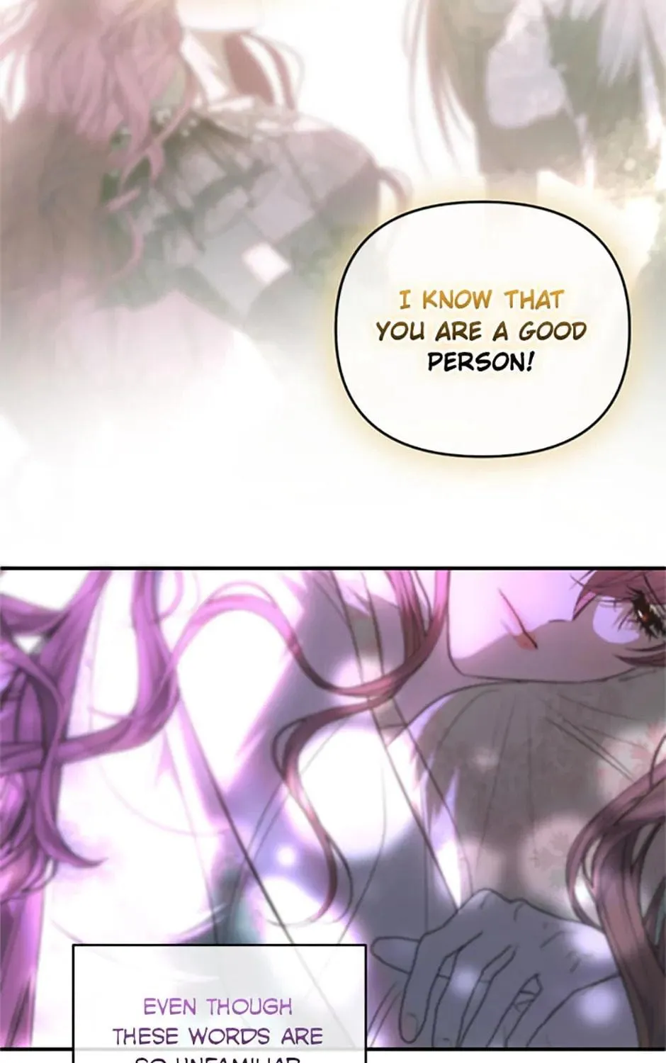 How to Survive Sleeping With the Emperor Chapter 38 page 47 - 