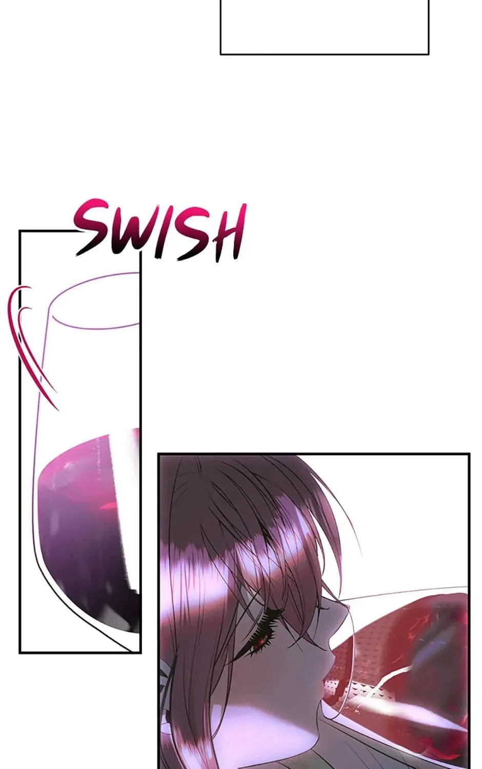 How to Survive Sleeping With the Emperor Chapter 38 page 49 - 