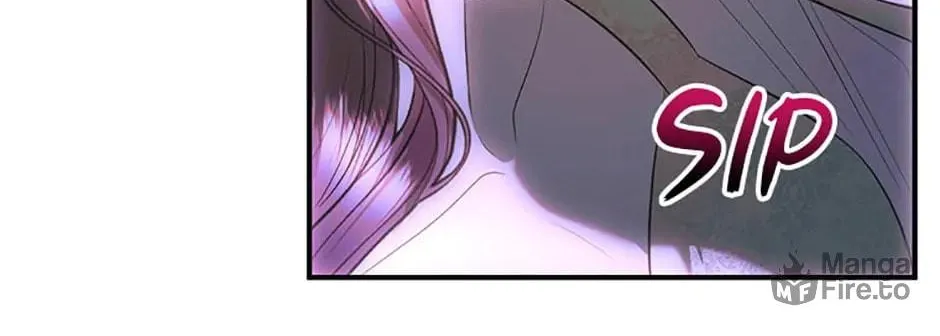 How to Survive Sleeping With the Emperor Chapter 38 page 50 - 