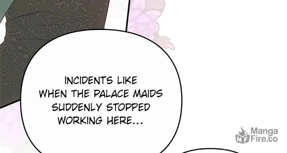 How to Survive Sleeping With the Emperor Chapter 38 page 6 - 