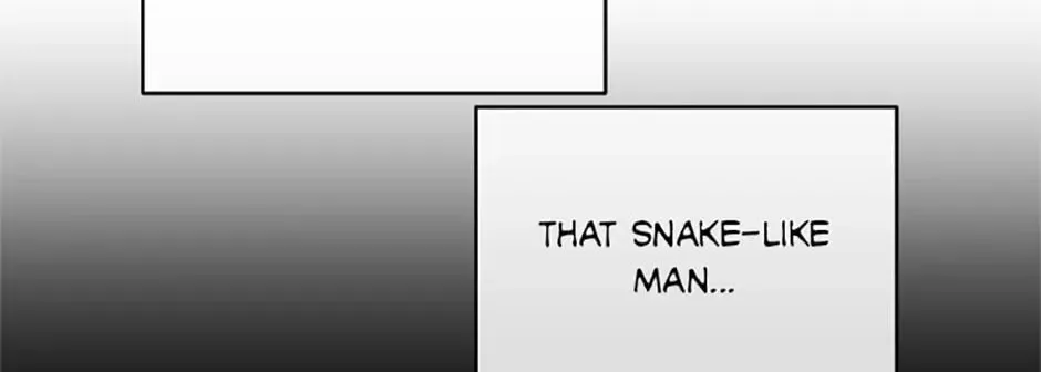 How to Survive Sleeping With the Emperor Chapter 38 page 52 - 