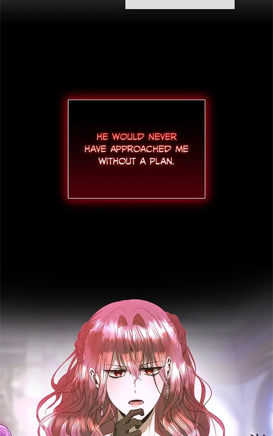 How to Survive Sleeping With the Emperor Chapter 38 page 53 - 