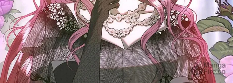 How to Survive Sleeping With the Emperor Chapter 38 page 54 - 