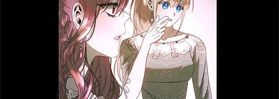 How to Survive Sleeping With the Emperor Chapter 38 page 56 - 