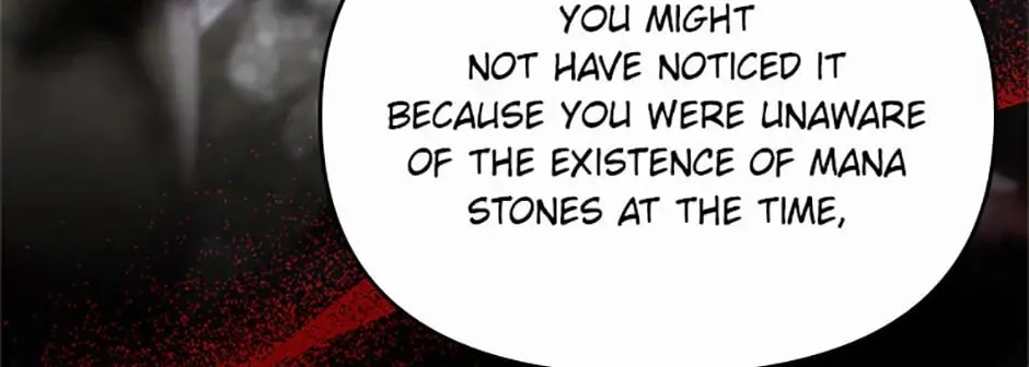 How to Survive Sleeping With the Emperor Chapter 38 page 58 - 