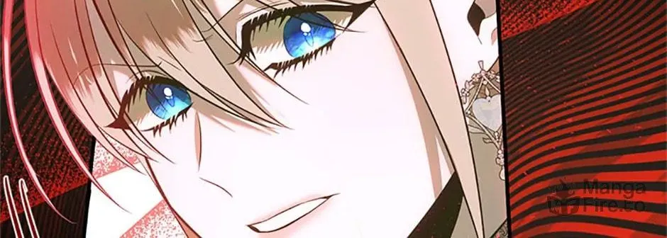 How to Survive Sleeping With the Emperor Chapter 38 page 60 - 