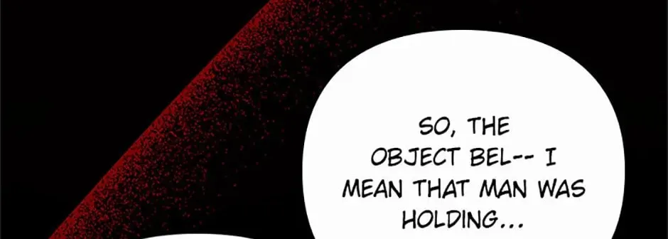 How to Survive Sleeping With the Emperor Chapter 38 page 62 - 