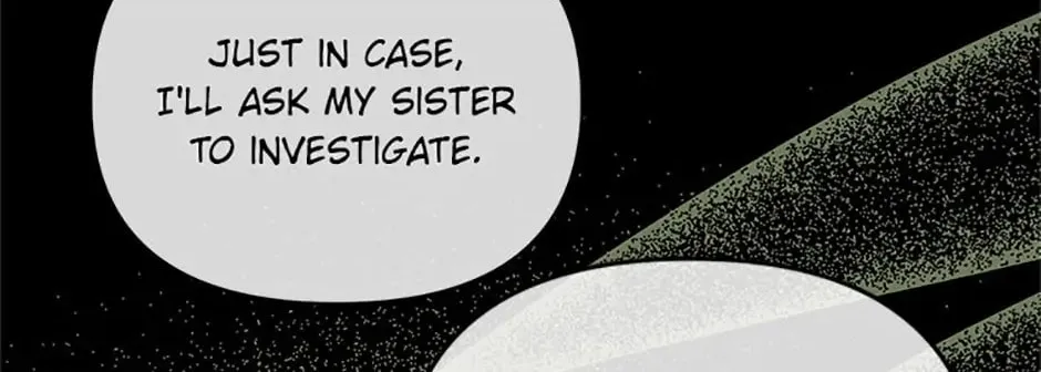 How to Survive Sleeping With the Emperor Chapter 38 page 64 - 